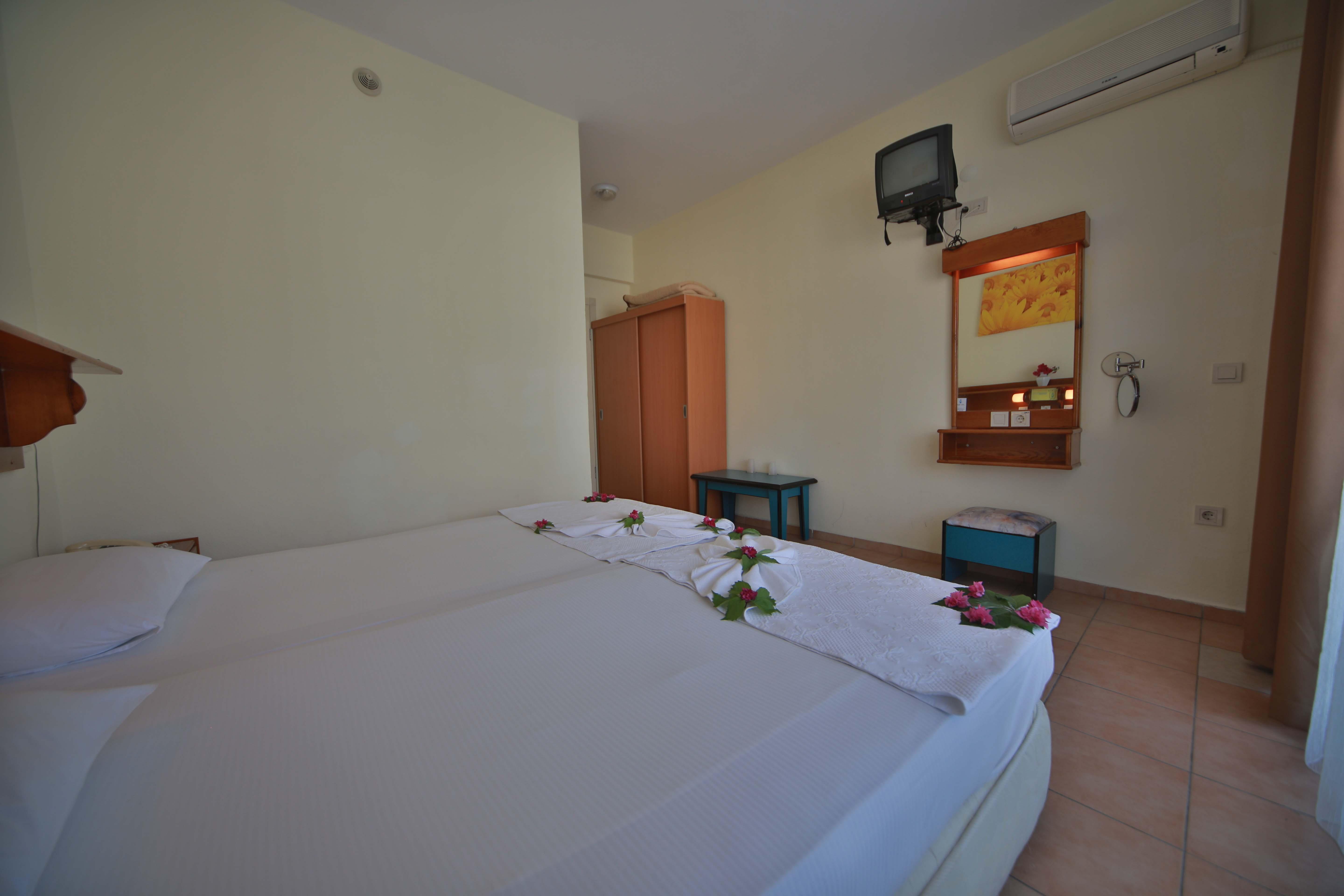 Gallion Hotel Alanya Esterno foto